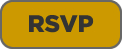 RSVP